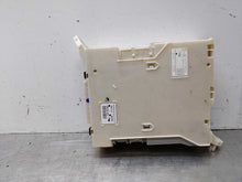 Load image into Gallery viewer, MULTIPLEX CONTROL MODULE BCM COMPUTER GS300 GS350 IS250 IS350 06-15 - NW308632
