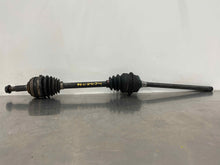 Load image into Gallery viewer, CV AXLE SHAFT Lexus RX300 1999 99 00 01 02 03 Right AWD - NW12325
