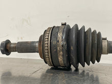 Load image into Gallery viewer, CV AXLE SHAFT Lexus RX300 1999 99 00 01 02 03 Right AWD - NW12325

