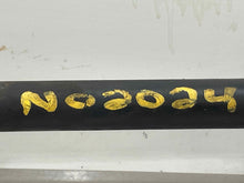Load image into Gallery viewer, CV AXLE SHAFT Lexus RX300 1999 99 00 01 02 03 Right AWD - NW12325
