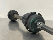 Load image into Gallery viewer, CV AXLE SHAFT Lexus RX300 1999 99 00 01 02 03 Right AWD - NW12325
