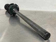 Load image into Gallery viewer, CV AXLE SHAFT Lexus RX300 1999 99 00 01 02 03 Right AWD - NW12325
