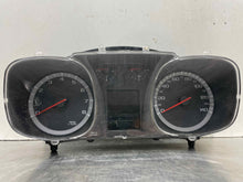 Load image into Gallery viewer, SPEEDOMETER CLUSTER Chevrolet Equinox GMC Terrain 2011 11 - NW309324
