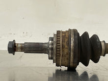 Load image into Gallery viewer, CV AXLE SHAFT Lexus RX300 1999 99 2000 00 Rear - NW12326
