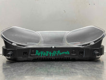 Load image into Gallery viewer, SPEEDOMETER CLUSTER Chevrolet Equinox GMC Terrain 2011 11 - NW309324
