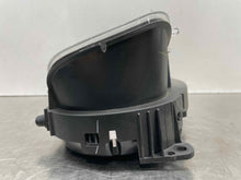 Load image into Gallery viewer, SPEEDOMETER CLUSTER Chevrolet Equinox GMC Terrain 2011 11 - NW309324

