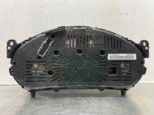 Load image into Gallery viewer, SPEEDOMETER CLUSTER Chevrolet Equinox GMC Terrain 2011 11 - NW309324
