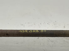 Load image into Gallery viewer, CV AXLE SHAFT Lexus RX300 1999 99 2000 00 Rear - NW12327
