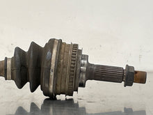 Load image into Gallery viewer, CV AXLE SHAFT Lexus RX300 1999 99 2000 00 Rear - NW12327
