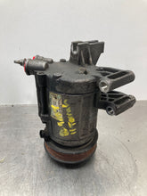 Load image into Gallery viewer, AC A/C AIR CONDITIONING COMPRESSOR Equinox Terrain 10 11 - NW308664
