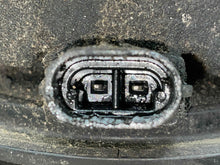 Load image into Gallery viewer, AC A/C AIR CONDITIONING COMPRESSOR Equinox Terrain 10 11 - NW308664
