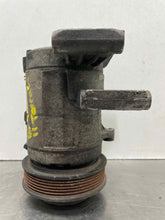 Load image into Gallery viewer, AC A/C AIR CONDITIONING COMPRESSOR Equinox Terrain 10 11 - NW308664
