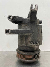Load image into Gallery viewer, AC A/C AIR CONDITIONING COMPRESSOR Equinox Terrain 10 11 - NW308664
