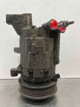 Load image into Gallery viewer, AC A/C AIR CONDITIONING COMPRESSOR Equinox Terrain 10 11 - NW308664
