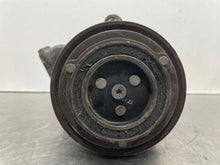 Load image into Gallery viewer, AC A/C AIR CONDITIONING COMPRESSOR Equinox Terrain 10 11 - NW308664
