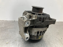 Load image into Gallery viewer, [INVENTORYCAR_YEAR_MAKE_MODEL] ALTERNATOR 150 AMP - NW308491
