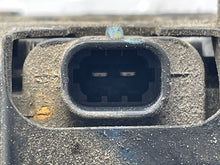 Load image into Gallery viewer, [INVENTORYCAR_YEAR_MAKE_MODEL] ALTERNATOR 150 AMP - NW308491
