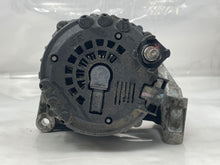 Load image into Gallery viewer, [INVENTORYCAR_YEAR_MAKE_MODEL] ALTERNATOR 150 AMP - NW308491
