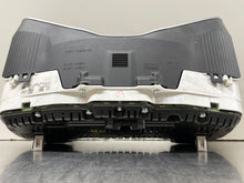 Load image into Gallery viewer, Speedometer Cluster Buick C-MAX 2014 - NW158842
