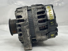 Load image into Gallery viewer, [INVENTORYCAR_YEAR_MAKE_MODEL] ALTERNATOR 150 AMP - NW308491

