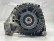 Load image into Gallery viewer, [INVENTORYCAR_YEAR_MAKE_MODEL] ALTERNATOR 150 AMP - NW308491
