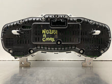 Load image into Gallery viewer, Speedometer Cluster Buick C-MAX 2014 - NW158842
