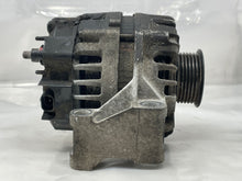 Load image into Gallery viewer, [INVENTORYCAR_YEAR_MAKE_MODEL] ALTERNATOR 150 AMP - NW308491
