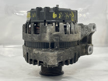 Load image into Gallery viewer, [INVENTORYCAR_YEAR_MAKE_MODEL] ALTERNATOR 150 AMP - NW308491

