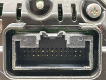Load image into Gallery viewer, Speedometer Cluster Buick C-MAX 2014 - NW158842
