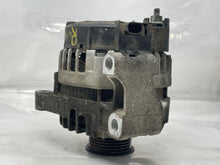 Load image into Gallery viewer, [INVENTORYCAR_YEAR_MAKE_MODEL] ALTERNATOR 150 AMP - NW308491
