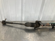 Load image into Gallery viewer, Steering Gear Rack GMC Terrain 2011 - NW309345
