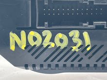 Load image into Gallery viewer, TEMPERATURE CONTROLS C-MAX 2013 13 2014 14 2015 15 2016 16 - NW99076
