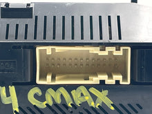 Load image into Gallery viewer, TEMPERATURE CONTROLS C-MAX 2013 13 2014 14 2015 15 2016 16 - NW99076
