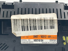 Load image into Gallery viewer, TEMPERATURE CONTROLS C-MAX 2013 13 2014 14 2015 15 2016 16 - NW99076
