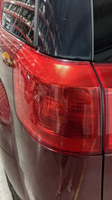 Load image into Gallery viewer, OUTER TAIL LIGHT LAMP GMC Terrain 10 11 12 13 14 15 Left - NW309400
