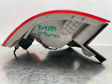 Load image into Gallery viewer, OUTER TAIL LIGHT LAMP GMC Terrain 10 11 12 13 14 15 Left - NW309400
