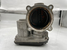 Load image into Gallery viewer, THROTTLE BODY C-MAX Escape Fusion Maverick Transit Connect MKZ 13-24 - NW177431
