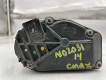 Load image into Gallery viewer, THROTTLE BODY C-MAX Escape Fusion Maverick Transit Connect MKZ 13-24 - NW177431
