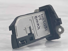 Load image into Gallery viewer, Mass Air Flow Sensor Meter MAF C-MAX Focus Fusion MKZ 12-15 - NW4523
