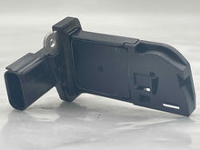 Load image into Gallery viewer, Mass Air Flow Sensor Meter MAF C-MAX Focus Fusion MKZ 12-15 - NW4523
