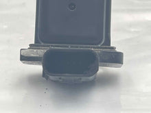 Load image into Gallery viewer, Mass Air Flow Sensor Meter MAF C-MAX Focus Fusion MKZ 12-15 - NW4523
