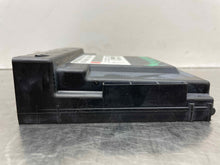 Load image into Gallery viewer, BODY CONTROL MODULE BCM COMPUTER Lacrosse Regal SRX Camaro Cruze 11-13 - NW474830
