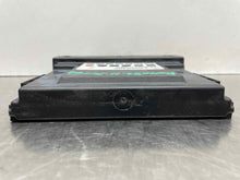 Load image into Gallery viewer, BODY CONTROL MODULE BCM COMPUTER Lacrosse Regal SRX Camaro Cruze 11-13 - NW527611
