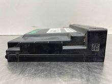 Load image into Gallery viewer, BODY CONTROL MODULE BCM COMPUTER Lacrosse Regal SRX Camaro Cruze 11-13 - NW474830
