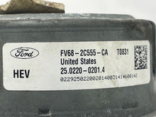 Load image into Gallery viewer, ABS Pump Buick C-MAX 2014 - NW292
