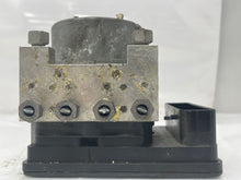 Load image into Gallery viewer, ABS Pump Buick C-MAX 2014 - NW292
