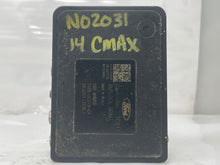 Load image into Gallery viewer, ABS Pump Buick C-MAX 2014 - NW292
