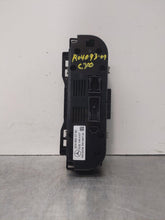 Load image into Gallery viewer, FRONT TEMPERATURE CONTROLS C230 C250 C300 C350 C63 GLK350 09-10 - NW308999
