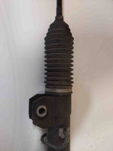 Load image into Gallery viewer, POWER STEERING GEAR C230 C250 C300 C350 C63 E300 E350 E400 E550 08-15 - NW309351
