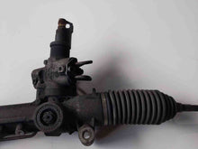 Load image into Gallery viewer, POWER STEERING GEAR C230 C250 C300 C350 C63 E300 E350 E400 E550 08-15 - NW309351
